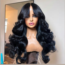 Load image into Gallery viewer, Alexa - Ashley Mariah Hair