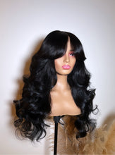 Load image into Gallery viewer, Alexa