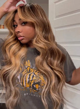 Load image into Gallery viewer, Cali - Ashley Mariah Hair