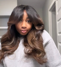 Load image into Gallery viewer, Cori - Ashley Mariah Hair