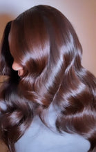 Load image into Gallery viewer, Soft Girl - Ashley Mariah Hair